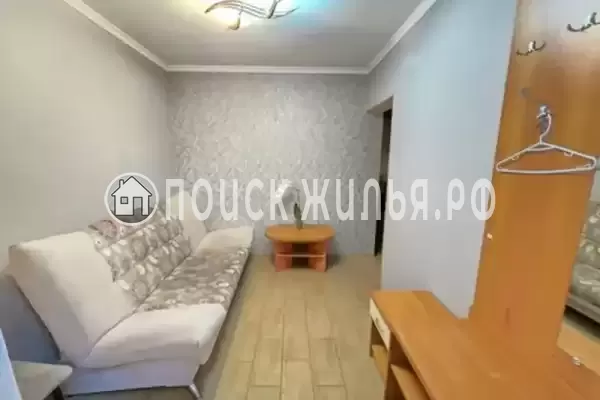 «Марианна» «Марианна»