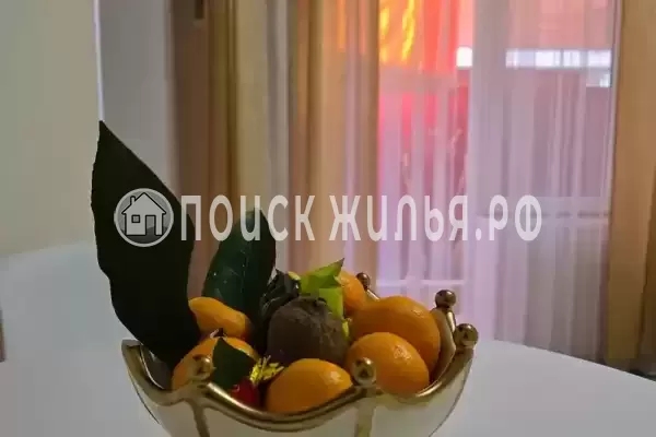 «Марианна» «Марианна»