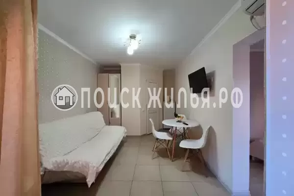 «Марианна» «Марианна»