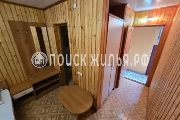 «Марианна» «Марианна»