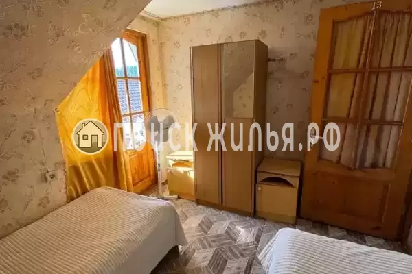 «Марианна» «Марианна»