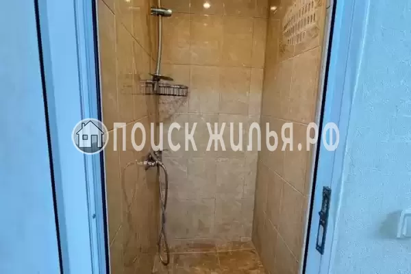 «Марианна» «Марианна»