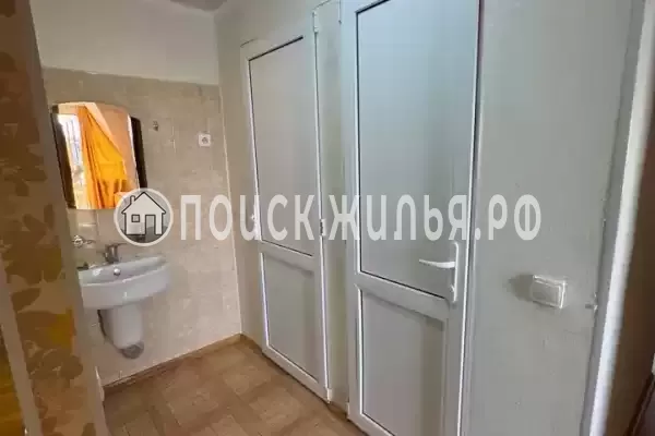 «Марианна» «Марианна»