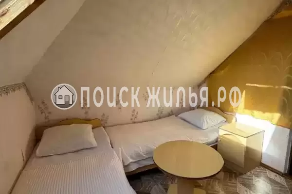 «Марианна» «Марианна»