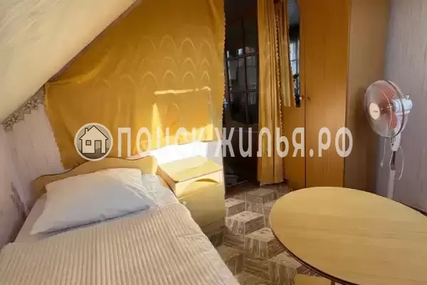 «Марианна» «Марианна»