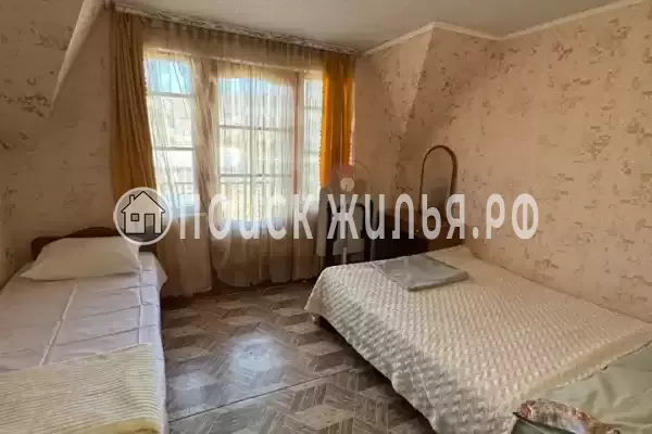 «Марианна» «Марианна»