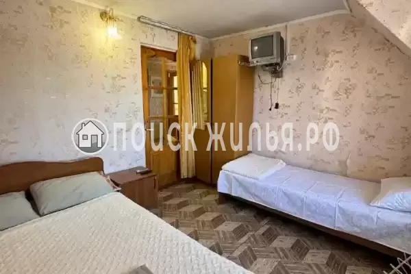 «Марианна» «Марианна»