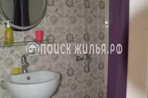 «Аквамарин»