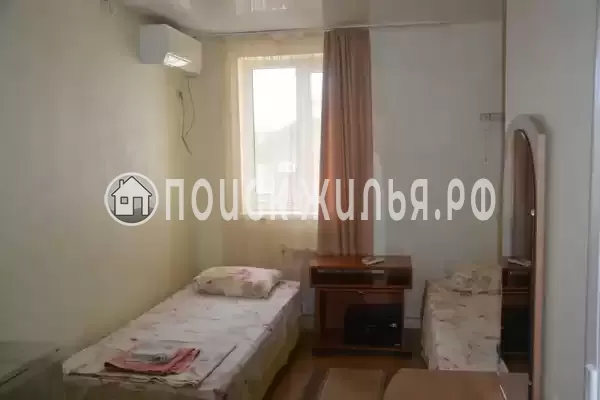 «Аквамарин»