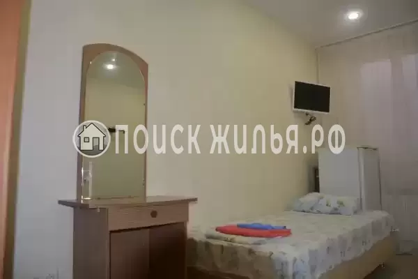 «Аквамарин»