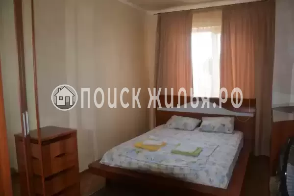 «Аквамарин»