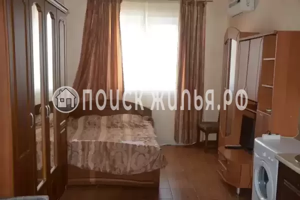 «Аквамарин»