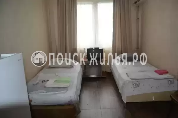 «Аквамарин»