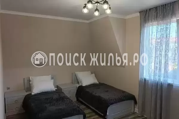 Отель «Сухум»