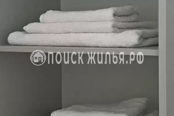 Отель «Сухум»