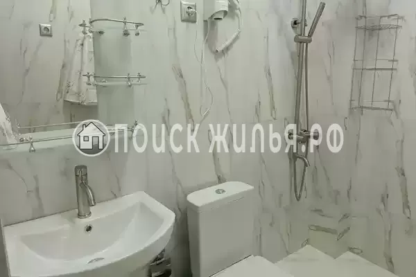 Отель «Сухум»