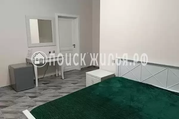 Отель «Сухум»