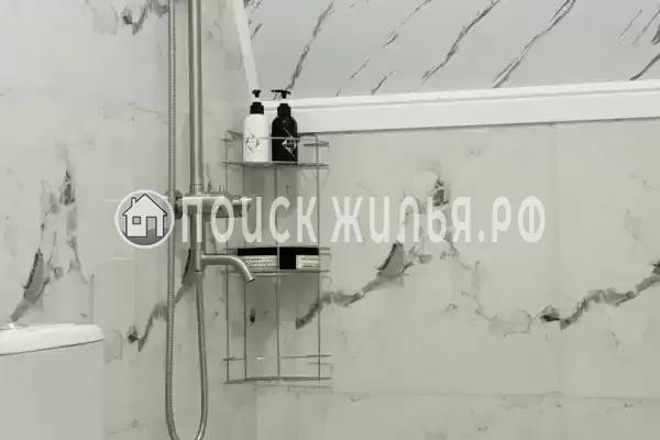 Отель «Сухум»