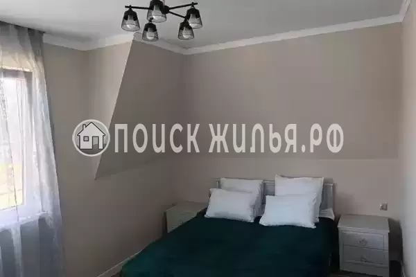 Отель «Сухум»