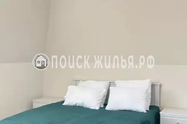 Отель «Сухум»