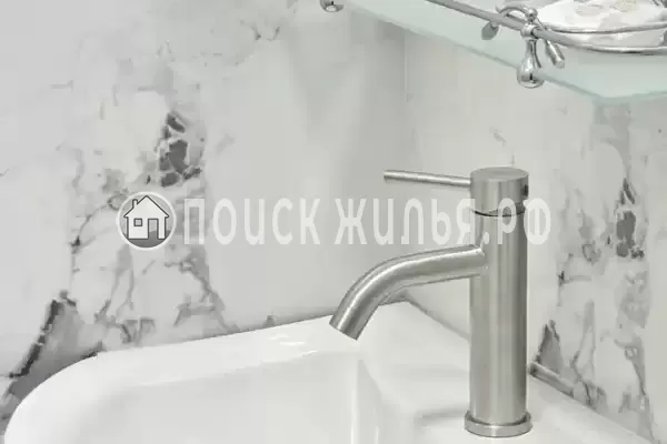 Отель «Сухум»