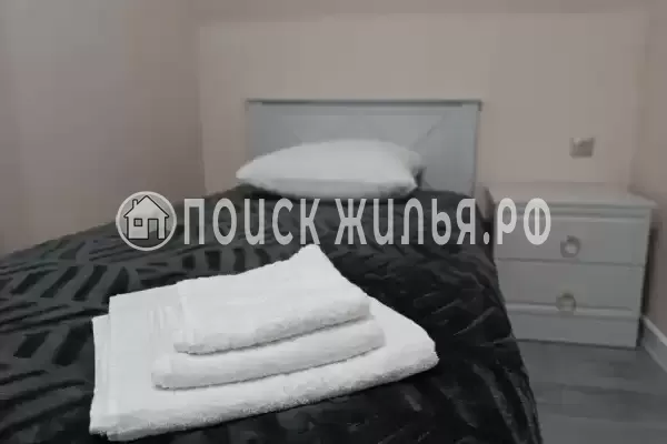 Отель «Сухум»