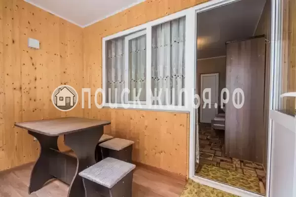 Частный сектор «Частный дом Весна»