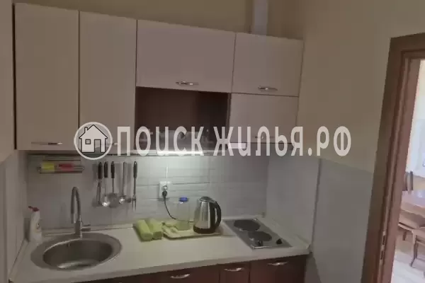 «Атлант» «Атлант»