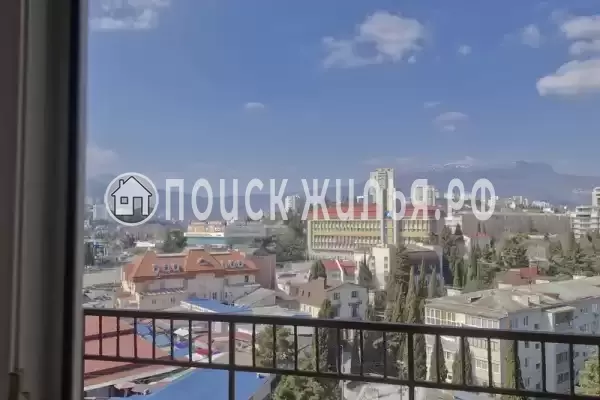 «Атлант» «Атлант»