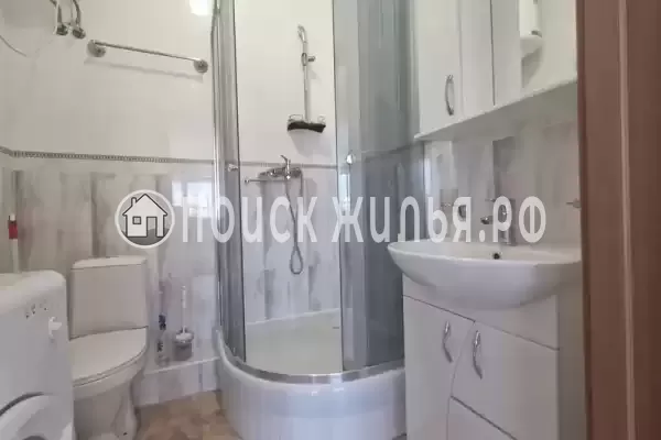 «Атлант» «Атлант»