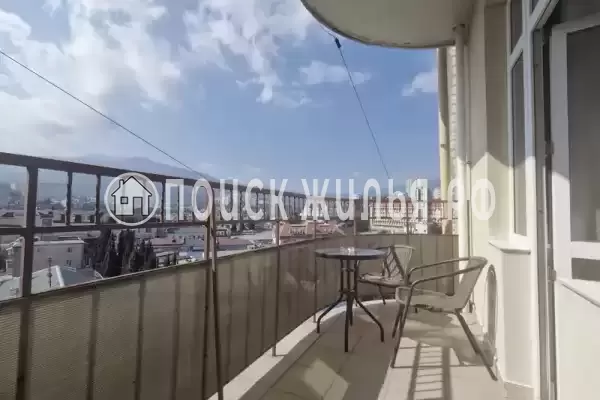 «Атлант» «Атлант»