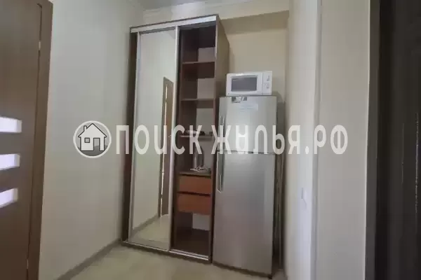 «Атлант» «Атлант»