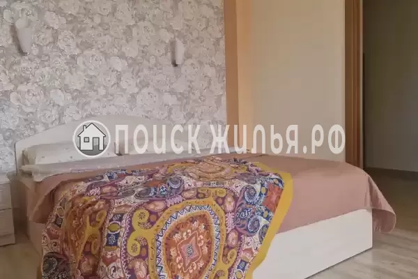 «Атлант» «Атлант»