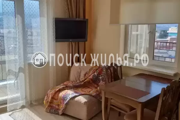 «Атлант» «Атлант»