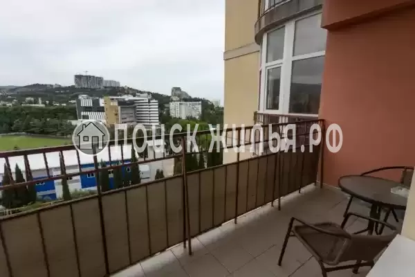 «Атлант» «Атлант»