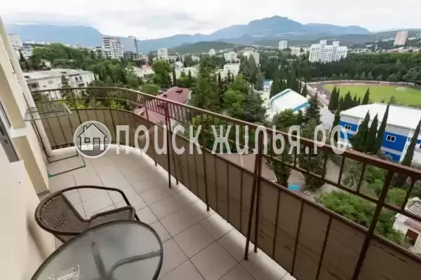 «Атлант» «Атлант»