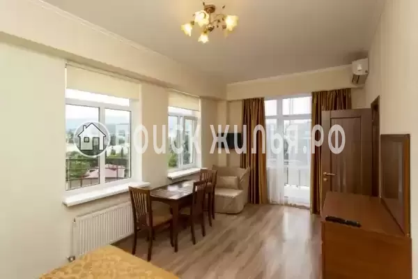 «Атлант» «Атлант»