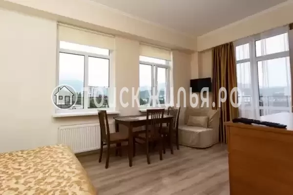 «Атлант» «Атлант»