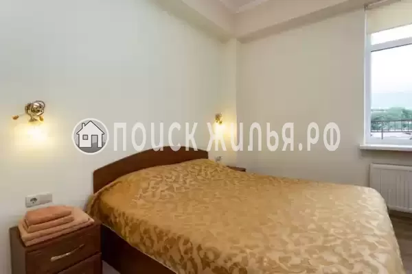 «Атлант» «Атлант»