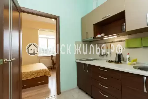 «Атлант» «Атлант»