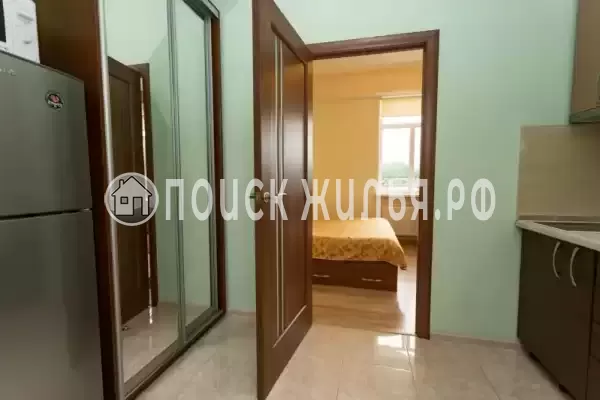 «Атлант» «Атлант»