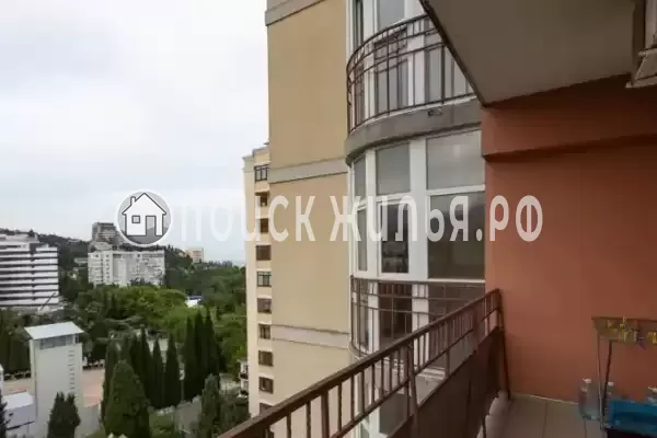 «Атлант» «Атлант»