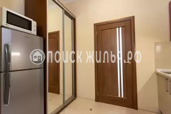 «Атлант» «Атлант»