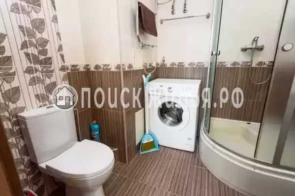 «Атлант» «Атлант»