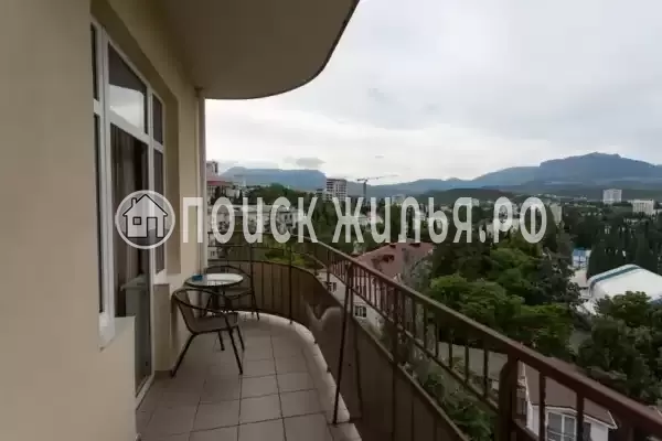 «Атлант» «Атлант»