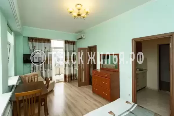 «Атлант» «Атлант»