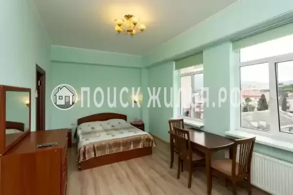 «Атлант» «Атлант»