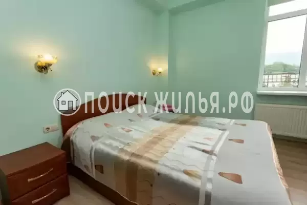 «Атлант» «Атлант»