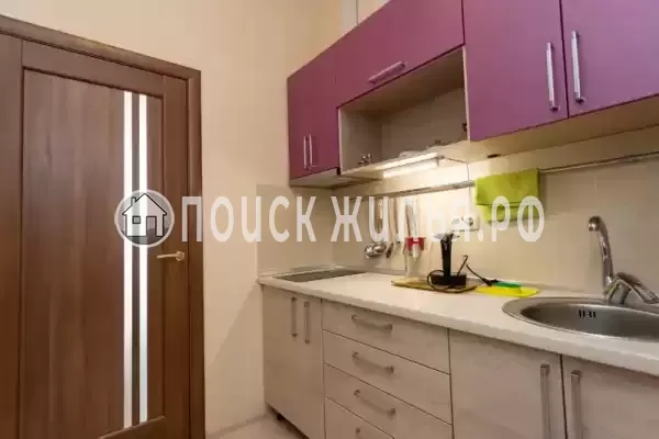 «Атлант» «Атлант»