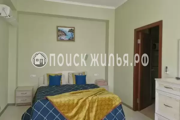 «Атлант» «Атлант»